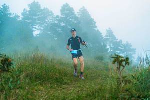 BIB: 
                            <button type="button" onclick="openModal(25043747)" class="btn btn-primary btn-sm float-right btn-popup" data-toggle="modal" data-target=".modal-high-quality">
                        <i class="fas fa-shopping-cart"></i> Add to Cart
                    </button>
                                            <button type="button" onclick="isThisMe(25043747, true)" class="btn btn-success btn-sm float-right btn-popup btn-isme hidden" data-toggle="tooltip" data-placement="bottom" title="นี่คือรูปของคุณใช่ไหม คลิกที่นี่เพื่อเอาเข้าอัลบั้ม">
                        <i class="fas fa-plus"></i> Add to album
                    </button>
                    <button type="button" onclick="isThisMe(25043747, false)" class="btn btn-warning btn-sm float-right btn-popup btn-isnotme hidden">
                        <i class="fas fa-ban"></i> Remove from album
                    </button>